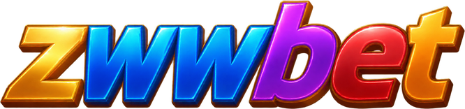 zwwbet